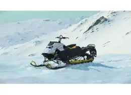 2024 Ski-doo Summit Adrenaline 850 E Gr Hac 154 2.5pl 24 Cerg